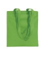 Tote bag SOL'S AUSTIN voor bedrukking &amp; borduring