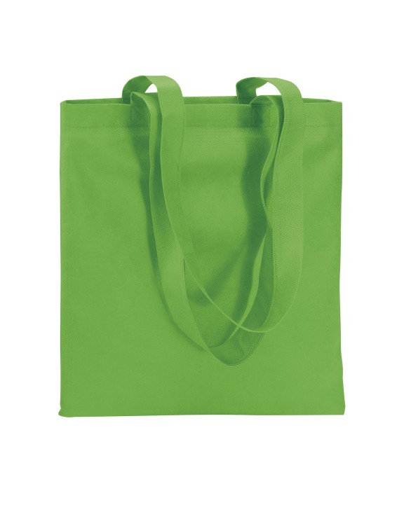 Tote bag SOL'S AUSTIN voor bedrukking &amp; borduring