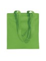 SOL'S AUSTIN vert bourgeon personnalisable