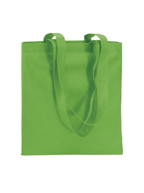 SOL'S AUSTIN vert bourgeon personnalisable