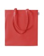 SOL'S MALAGA Tote Bag personalisierbar