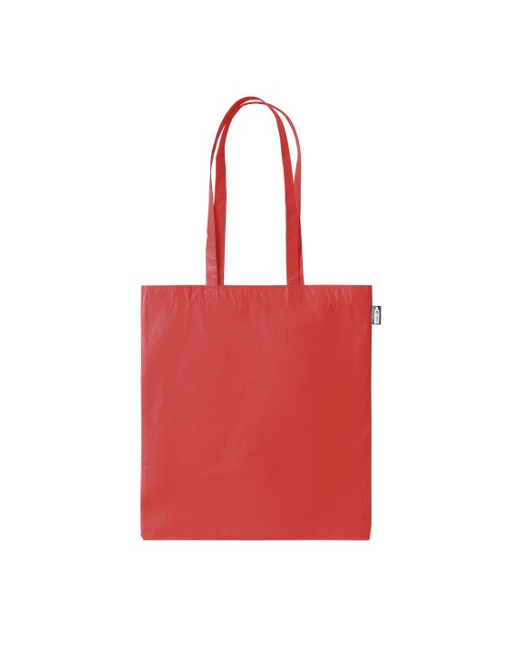 SOL'S MALAGA Tote Bag personalisierbar