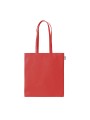 SOL'S MALAGA crimson personnalisable