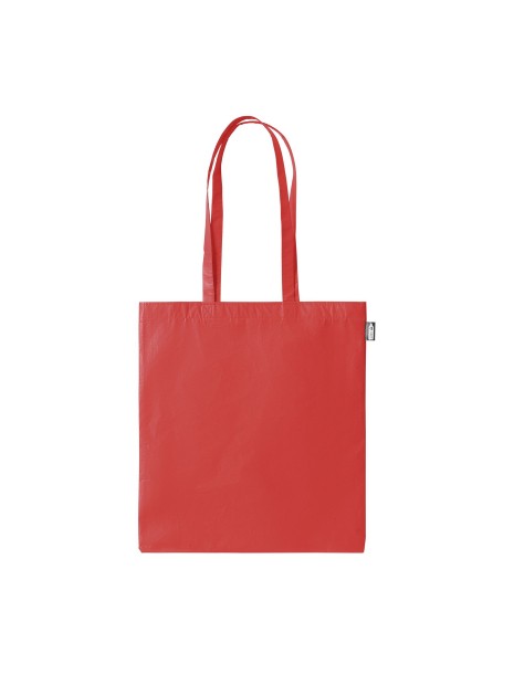 SOL'S MALAGA crimson personnalisable