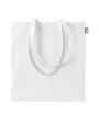 SOL'S MALAGA Tote Bag personalisierbar