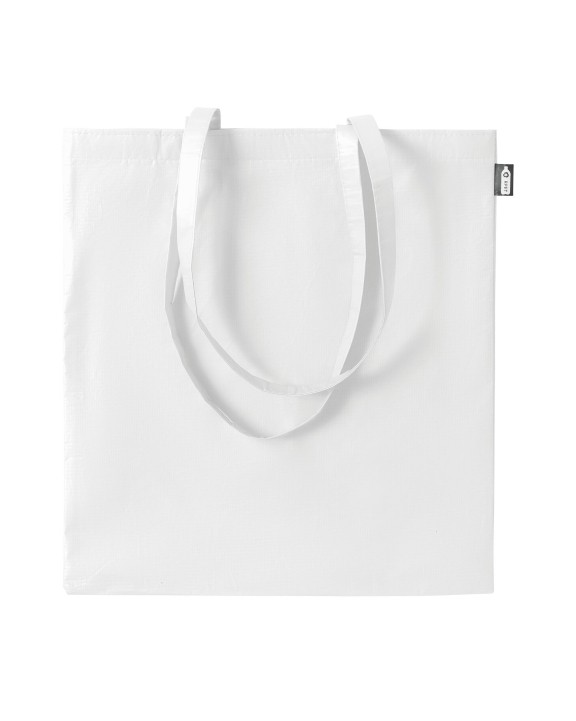 SOL'S MALAGA Tote Bag personalisierbar