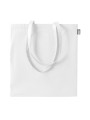 SOL'S MALAGA blanc personnalisable