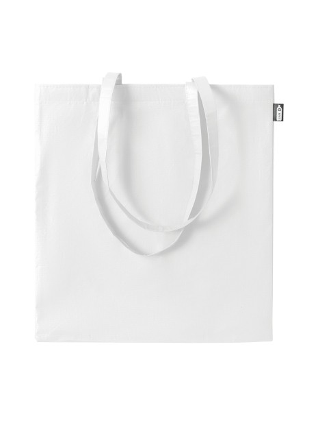 SOL'S MALAGA blanc personnalisable
