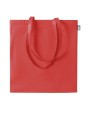 SOL'S MALAGA Tote Bag personalisierbar