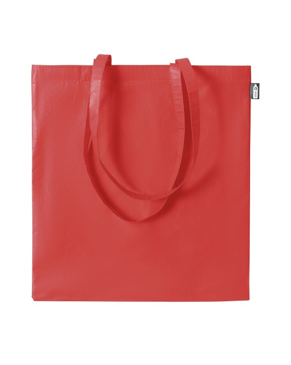 SOL'S MALAGA Tote Bag personalisierbar