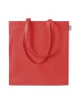 SOL'S MALAGA crimson personnalisable