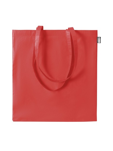 SOL'S MALAGA crimson personnalisable