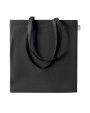 SOL'S MALAGA Tote Bag personalisierbar