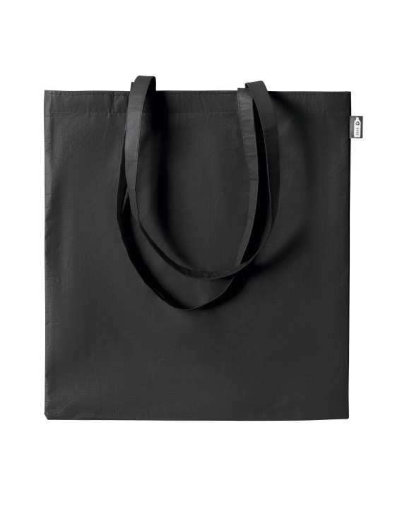 SOL'S MALAGA Tote Bag personalisierbar