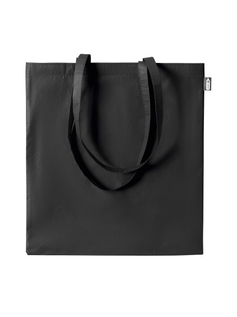 SOL'S MALAGA noir personnalisable