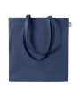 SOL'S MALAGA Tote Bag personalisierbar