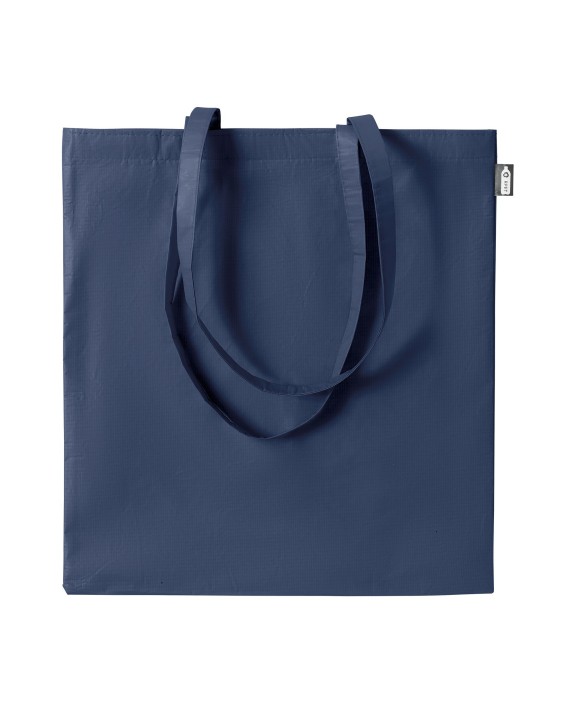 SOL'S MALAGA Tote Bag personalisierbar