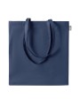 SOL'S MALAGA bleu marine personnalisable