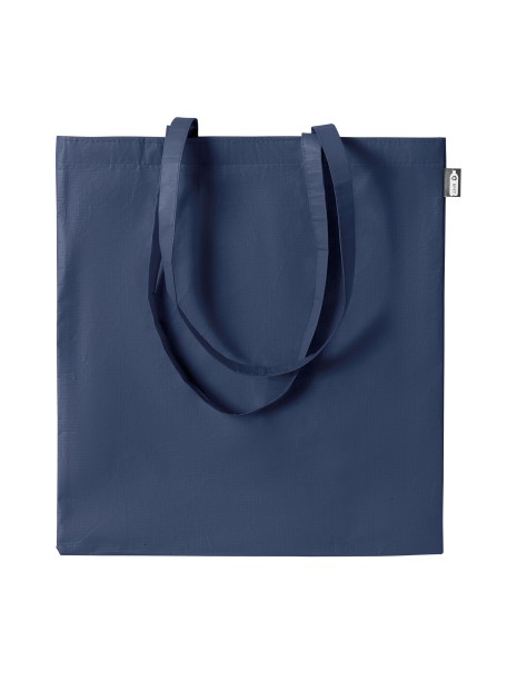 SOL'S MALAGA bleu marine personnalisable