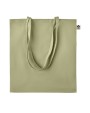 Tote bag personnalisable SOL'S STOCKHOLM