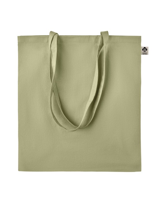 Tote bag personnalisable SOL'S STOCKHOLM