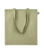 SOL'S STOCKHOLM Tote Bag personalisierbar
