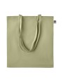 SOL'S STOCKHOLM khaki personnalisable