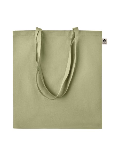 SOL'S STOCKHOLM khaki personnalisable