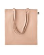Tote bag personnalisable SOL'S STOCKHOLM