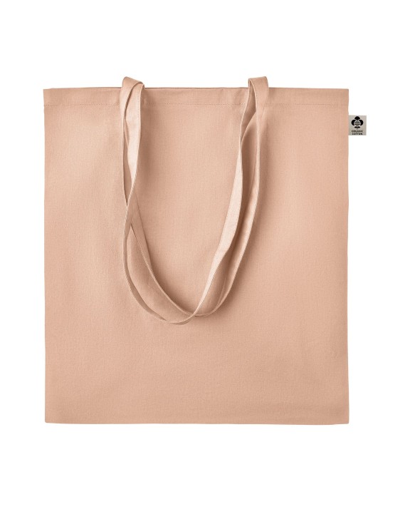 Tote bag personnalisable SOL'S STOCKHOLM