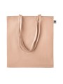 SOL'S STOCKHOLM peach personnalisable