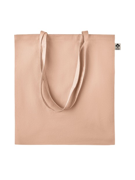 SOL'S STOCKHOLM peach personnalisable