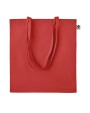 Tote bag personnalisable SOL'S STOCKHOLM