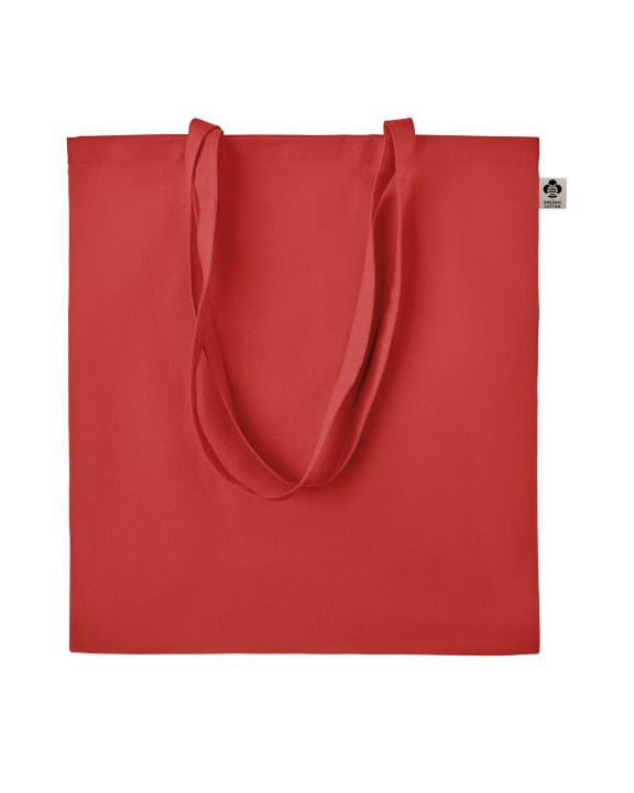 Tote bag personnalisable SOL'S STOCKHOLM