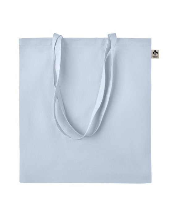 Tote bag personnalisable SOL'S STOCKHOLM