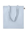 SOL'S STOCKHOLM Tote Bag personalisierbar