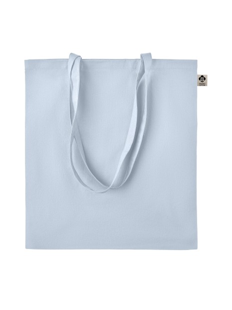 SOL'S STOCKHOLM bleu personnalisable