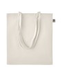 Tote bag personnalisable SOL'S STOCKHOLM