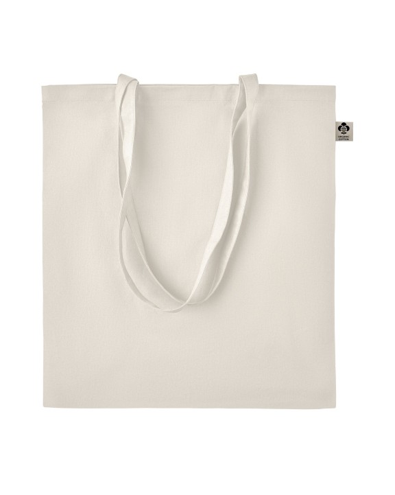 Tote bag personnalisable SOL'S STOCKHOLM