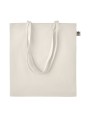 SOL'S STOCKHOLM naturel personnalisable