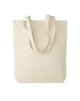 SOL'S BALI Tote Bag personalisierbar