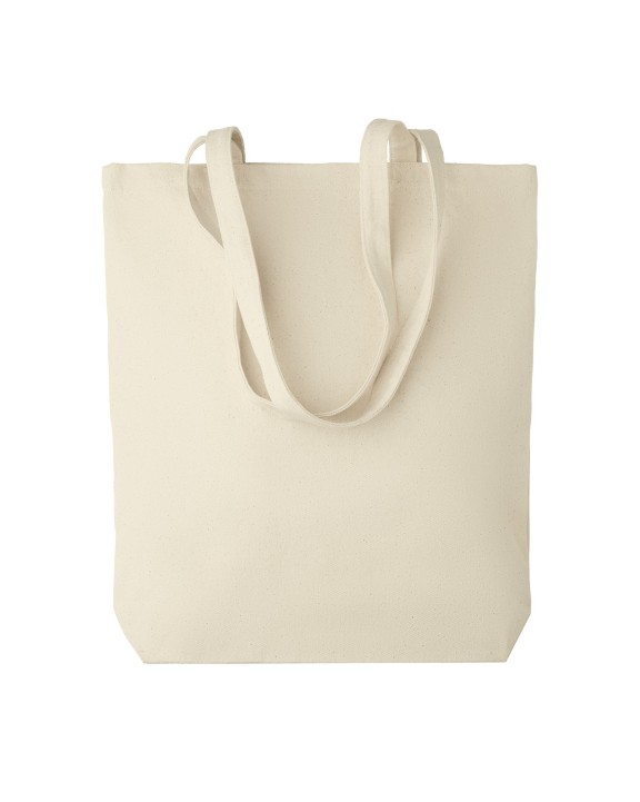SOL'S BALI Tote Bag personalisierbar
