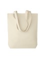 SOL'S BALI naturel personnalisable