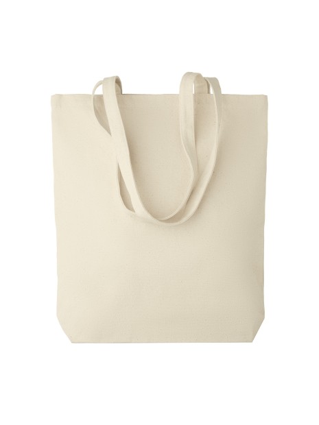 SOL'S BALI naturel personnalisable