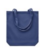 SOL'S BALI Tote Bag personalisierbar