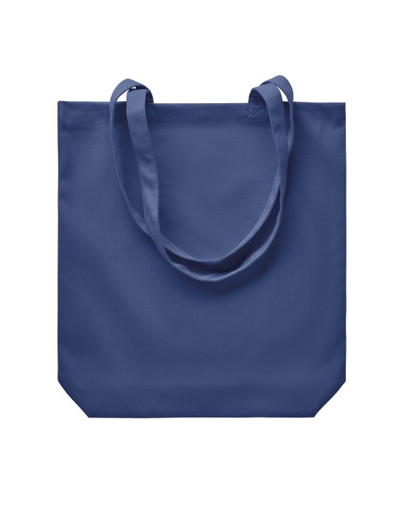 SOL'S BALI Tote Bag personalisierbar