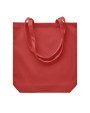 SOL'S BALI Tote Bag personalisierbar