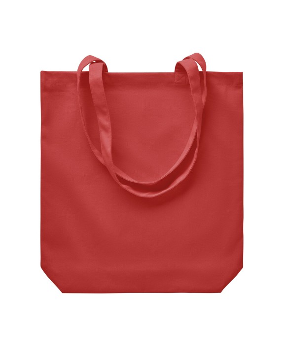 SOL'S BALI Tote Bag personalisierbar