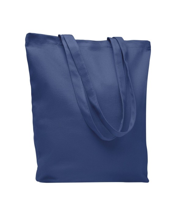 Tote bag SOL'S BALI voor bedrukking &amp; borduring