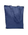 SOL'S BALI Tote Bag personalisierbar